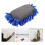 3Stk Tafellehrer Abwischbar Whiteboard 3