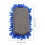 3Stk Tafellehrer Abwischbar Whiteboard 2