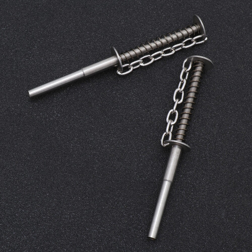 2 pulverabsorber für bienenzucht, 2