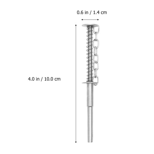 2 pulverabsorber für bienenzucht, 1