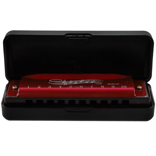 Musik Kinder Anfänger Metall Musikinstrument