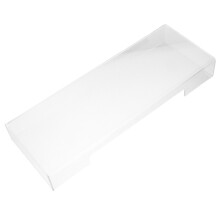 acryl tastatur schutzhülle abdeckung zubehör