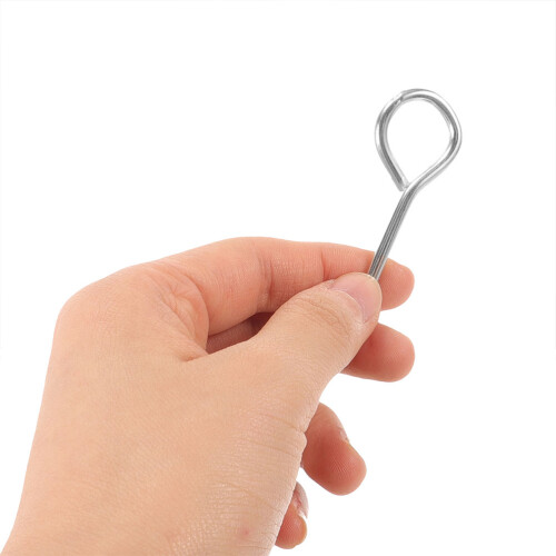 Maintenance Pins Ersatz Eisen 120 Für 2