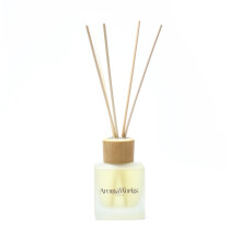 Aromaworks London Reed Diffuser - Winter Forest