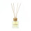 AromaWorks Aromaworks London Reed Diffuser - Winter Forest 1