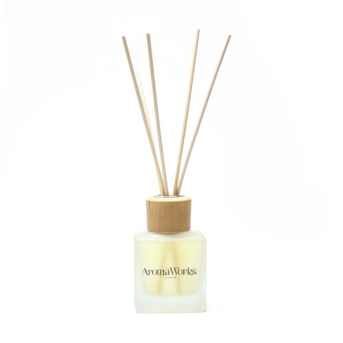 AromaWorks Aromaworks London Reed Diffuser - Winter Forest