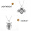 beetle designed shiny pocket watch for delicate use 8