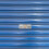 garage door lock with keys for rolling shutter warehouse doors 4