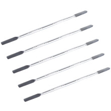 5-teiliges -Spudger-Set, Doppelspitze, für Handy, Tablet, Laptop