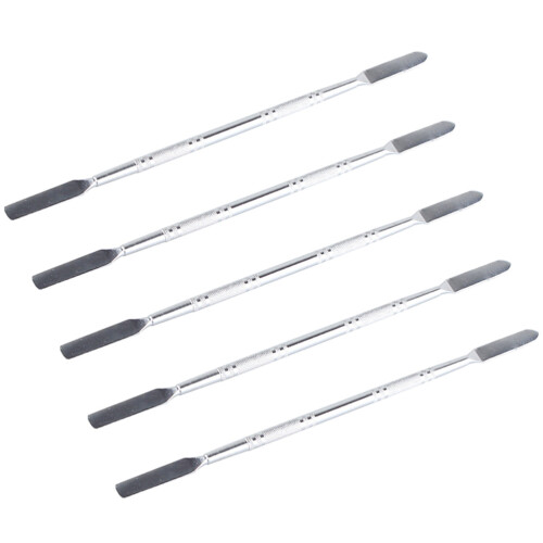 5-teiliges -Spudger-Set, Doppelspitze, für Handy, Tablet, Laptop