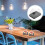 30 transparente cake aus mit deckel 4