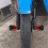 2 kollisions schutz gabelholm 9