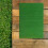 2 künstlicher rasen grasteppich für modellbau, , garten 6
