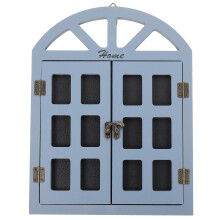 Krijtbord Vintage Stijl Decoratie Voor En Huis