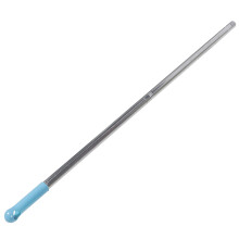 Bürstenstiel 19 Mm, Bodenreinigung, Moppstiel Ersatz