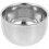 Aluminium Scheerkom Herenscheeraccessoire 2