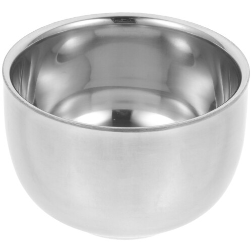 Aluminium Scheerkom Herenscheeraccessoire 1