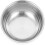 Aluminium Scheerkom Herenscheeraccessoire 11
