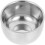 Aluminium Scheerkom Herenscheeraccessoire 10