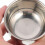 Aluminium Scheerkom Herenscheeraccessoire 8