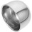 Aluminium Scheerkom Herenscheeraccessoire 9