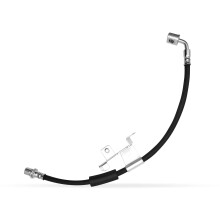 Manguera de lνnea de freno trasera Dynamic Friction Company 350-54508