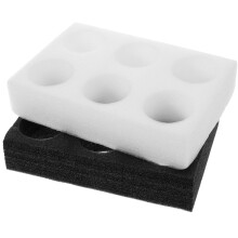 2 baumwolle milchtee bringdose kaffeetassenhalter