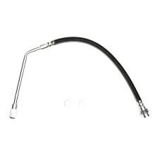 Manguera de lνnea de freno delantera derecha Dynamic Friction Company 350-47264