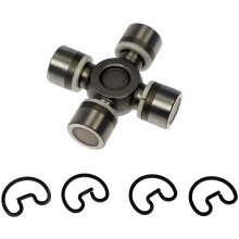 Dorman 932-988 Reparationssats fr drivaxel kompatibel med vissa modeller