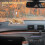 kuscheliger plüsch schlafender hund für auto interior 4