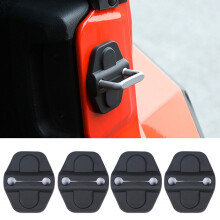 Ajtzr dekorcis burkolat 2018 2019 2020 2021 2022 2023 2024 Jeep Wrangler JL JLU 4XE Unlimited Sahara Sports Rubicon Gladiator JT ajtzr burkolat