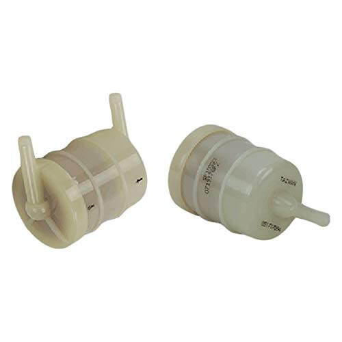 Wix zemanyagszuro - WF10323