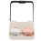 mini -objektivtasche, aufbewahrungsbox hellrosa 10