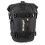 Kriega US-5 Drypack 1