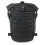 Kriega US-5 Drypack 2