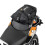 Kriega US-5 Drypack 4