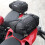 Kriega US-5 Drypack 3
