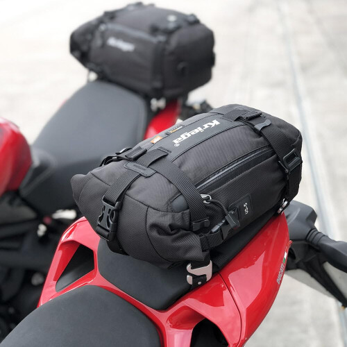 Kriega US-5 Drypack 2