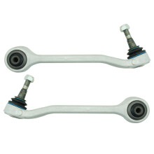 TRQ elso als vezrlokar gmbcsukl kszlettel Kompatibilis a 2006-2007 BMW 525xi 2009-2010 528i xDrive 2008 528xi 530xi 535i xDrive 535xi tpussal