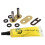 NICHE Guld 420 X-ringk?de 86 led med forbindende hovedled 3