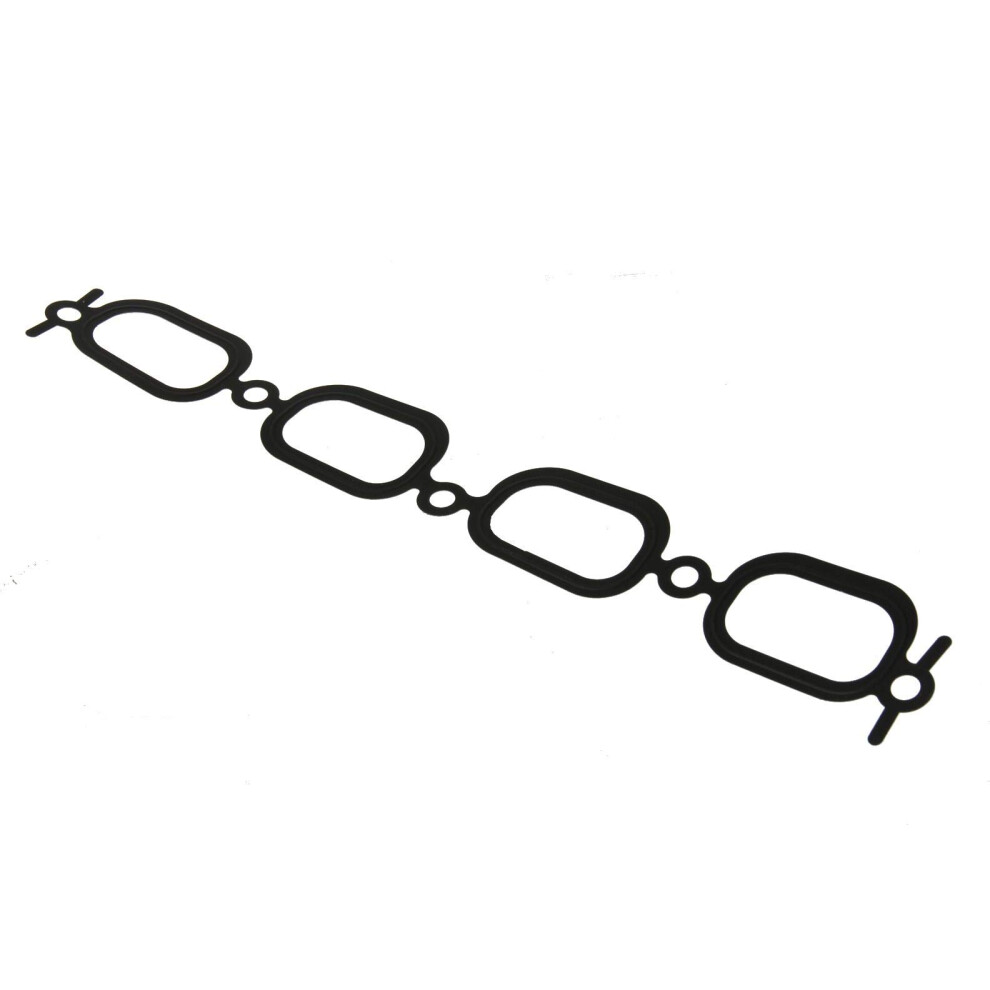 Uro Parts Lr011585 Intake Manifold Gasket Right Lower 194316012069