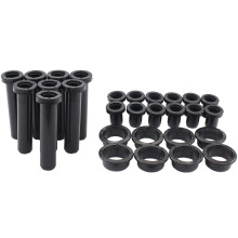 Sada pouzder ramen MOTOKU A pro Polaris Sportsman 335 400 450 500 570 800 ETX Nahrazuje 5436973 5438902 5439270