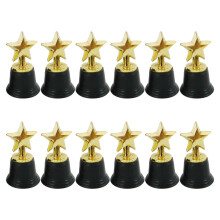 2 Sets Skateboard Longboard Truck Pivot Cups Hardware