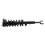 TRQ Front Left Shock & Spring Strut Assembly Drivers Side Compatible with 2003-2007 INFINITI G35 3