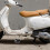 Frontrad Nabenbremse Trommelkappe Mit Bremsbelag Für E Scooter 6