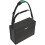 Wera Wera 2Go 2 XL Tool Container Set, 3PC, 05004357001 1