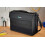 Wera Wera 2Go 2 XL Tool Container Set, 3PC, 05004357001 2
