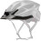 Sena Visir til R1 Series Cykelhjelm (Sort Large) 2