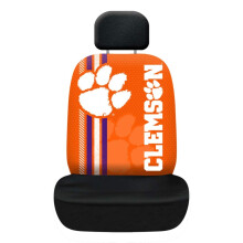 Fremont Die Clemson Rally lshuzat 50611