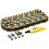 NICHE Guld 428 X-ringk?de 114 led med forbindende hovedled 1